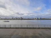 3 bedroom flat for sale