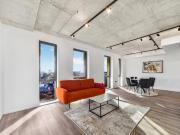 3 bedroom flat for sale