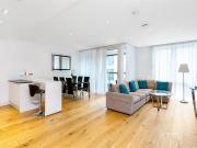 3 bedroom flat for sale