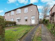 3 bedroom flat for sale