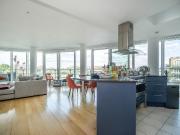 3 bedroom flat for sale