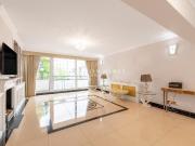 3 bedroom flat for sale