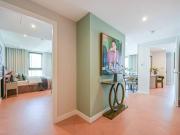 3 bedroom flat for sale