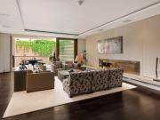 3 bedroom flat for sale