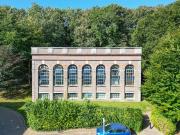 3 bedroom flat for sale