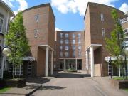 3 bedroom flat for sale
