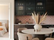 3 bedroom flat for sale