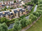 3 bedroom flat for sale