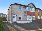 3 bedroom flat for sale