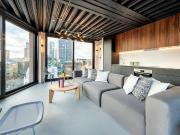 3 bedroom flat for sale
