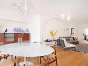 3 bedroom flat for sale