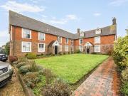 3 bedroom flat for sale