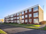 3 bedroom flat for sale