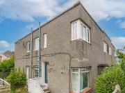 3 bedroom flat for sale