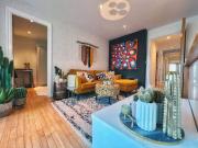 3 bedroom flat for sale