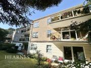 3 bedroom flat for sale