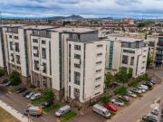 3 bedroom flat for sale