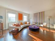 3 bedroom flat for sale