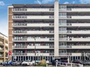 3 bedroom flat for sale