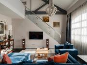 3 bedroom flat for sale