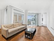 3 bedroom flat for sale