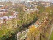 3 bedroom flat for sale