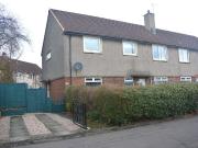 3 bedroom flat for sale