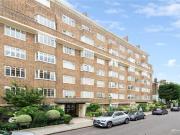 3 bedroom flat for sale