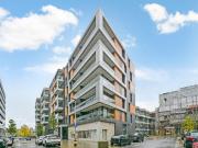 3 bedroom flat for sale