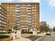 3 bedroom flat for sale