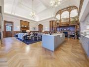 3 bedroom flat for sale 3 bedroom flat for sale