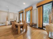 3 bedroom flat for sale