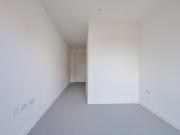 3 bedroom flat for sale 3 bedroom flat for sale