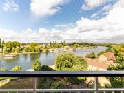 3 bedroom flat for sale