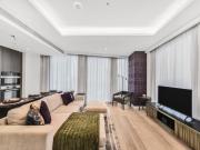 3 bedroom flat for sale