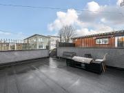 3 bedroom flat for sale