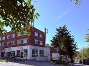 3 bedroom flat for sale