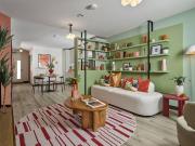 3 bedroom flat for sale