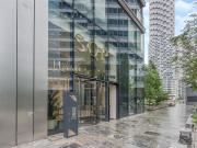 3 bedroom flat for sale