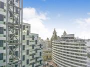 3 bedroom flat for sale