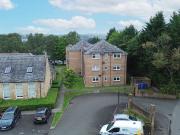 3 bedroom flat for sale