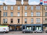 3 bedroom flat for sale