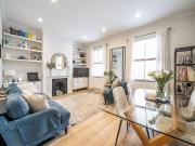 3 bedroom duplex for sale