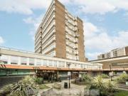 3 bedroom flat for sale