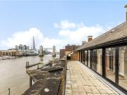 3 bedroom flat for sale