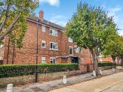 3 bedroom flat for sale