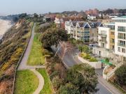 3 bedroom flat for sale