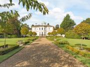 3 bedroom flat for sale