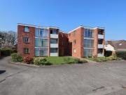 3 bedroom flat for sale