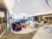 3 bedroom flat for sale